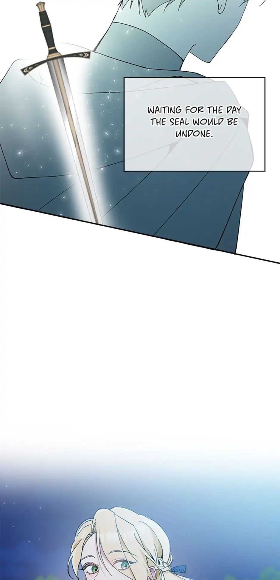 Page 7 of Chapter 3