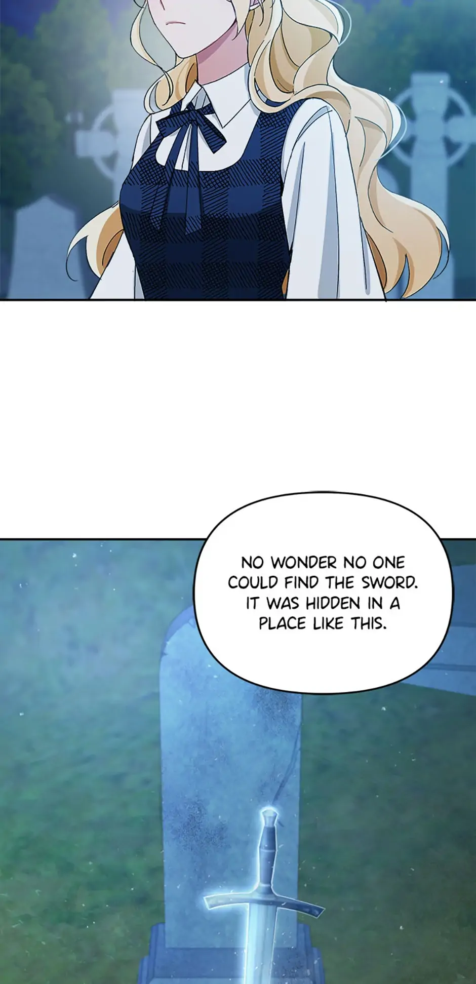 Page 8 of Chapter 3