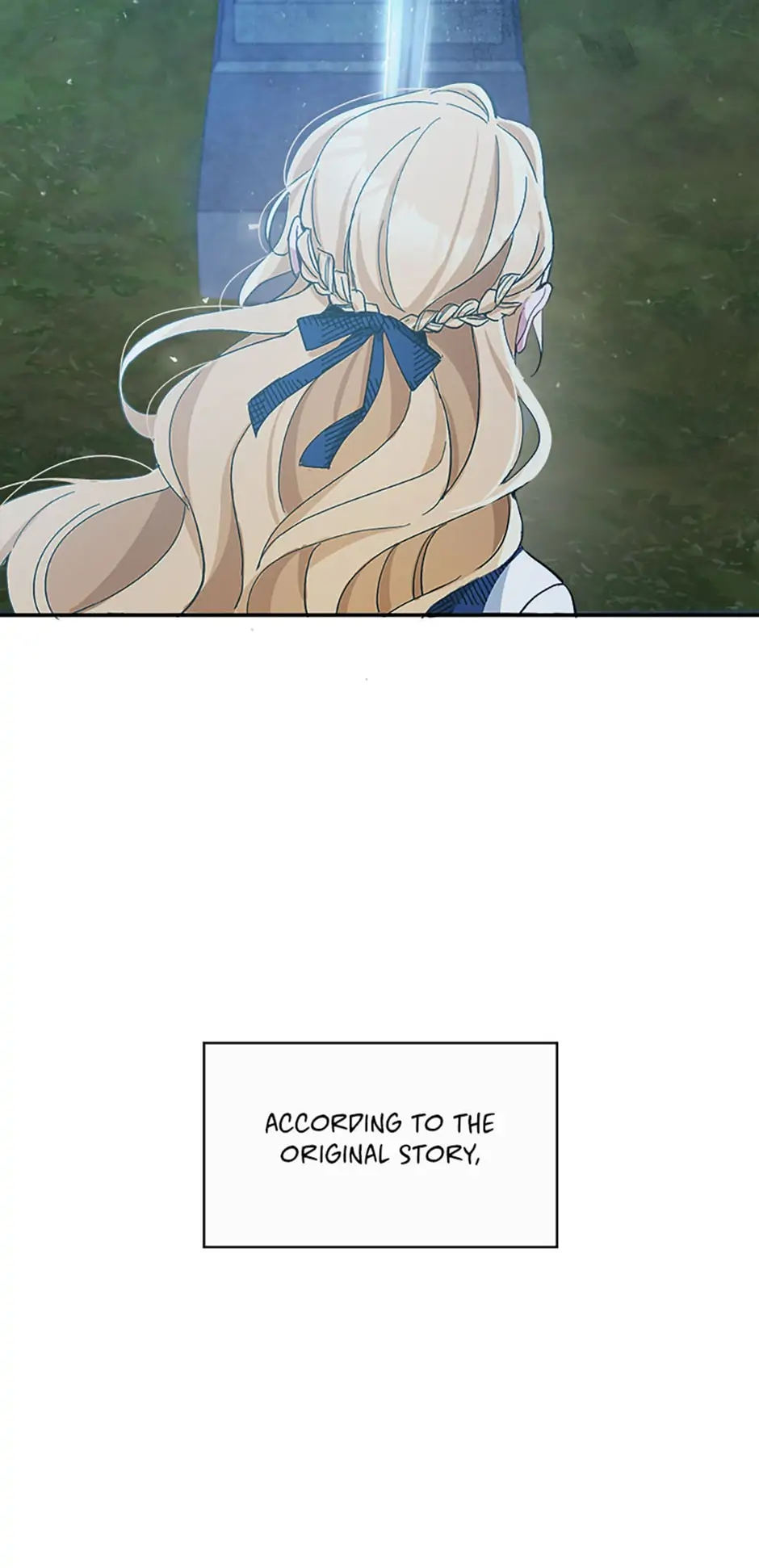 Page 9 of Chapter 3