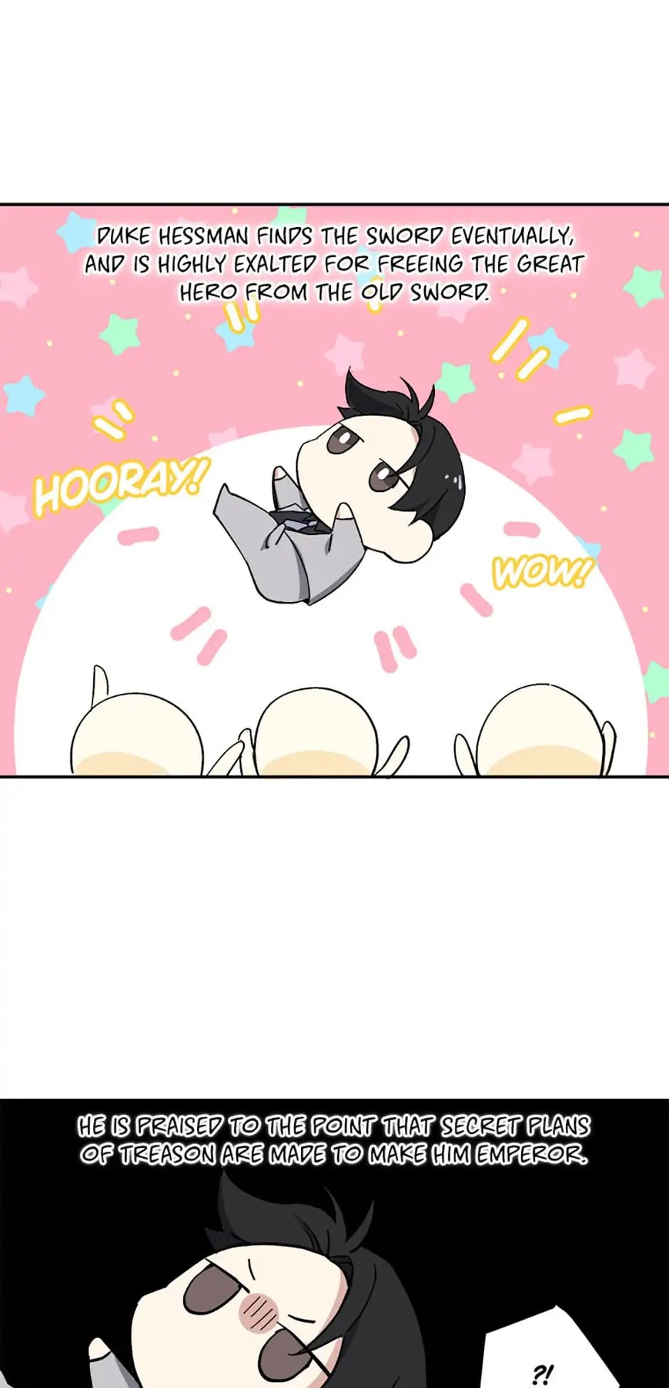 Page 10 of Chapter 3