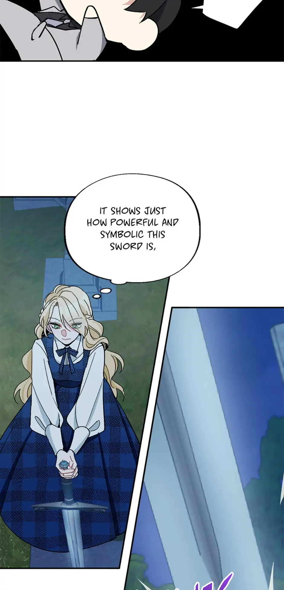 Page 11 of Chapter 3