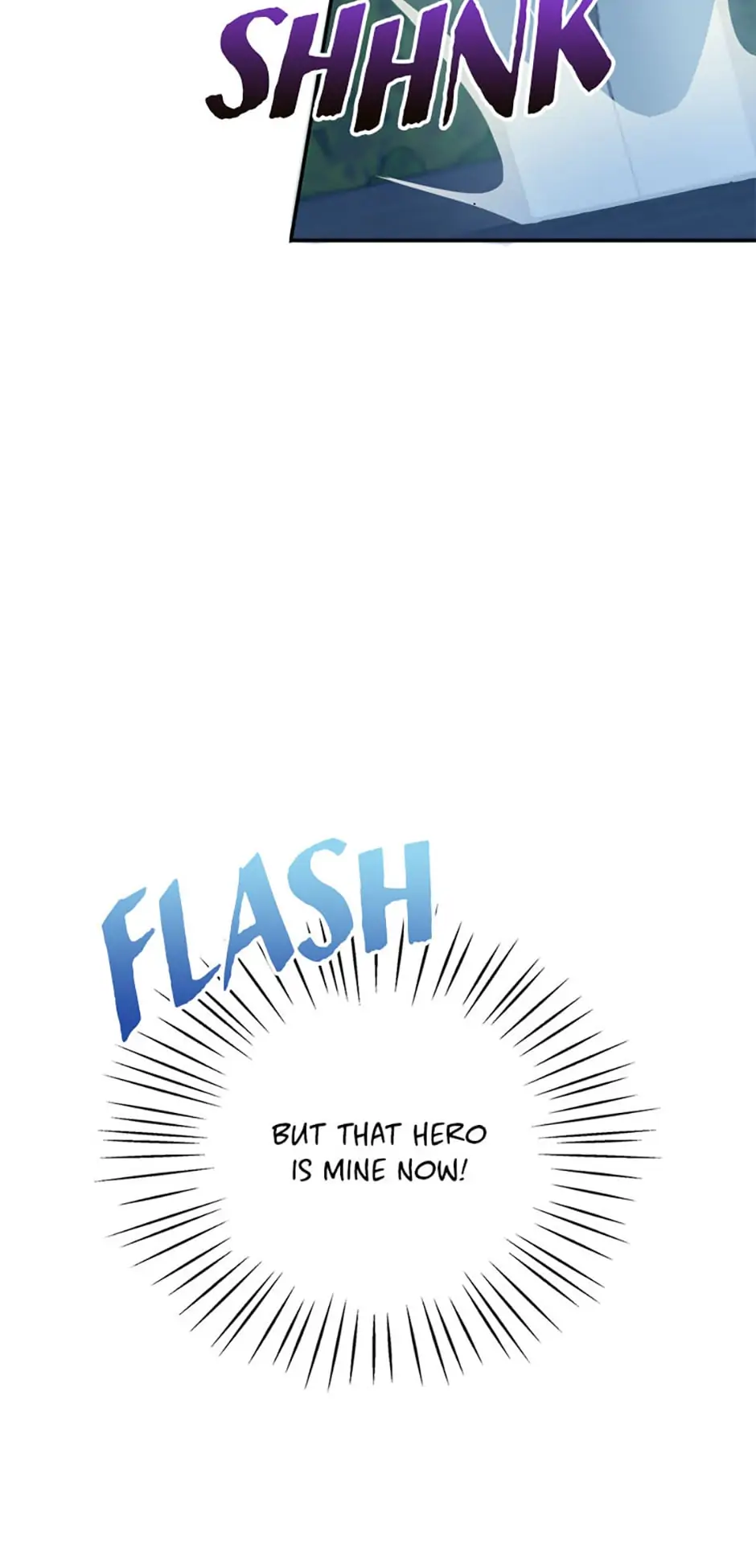 Page 12 of Chapter 3