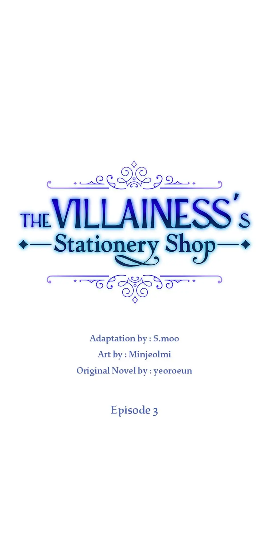 Page 13 of Chapter 3