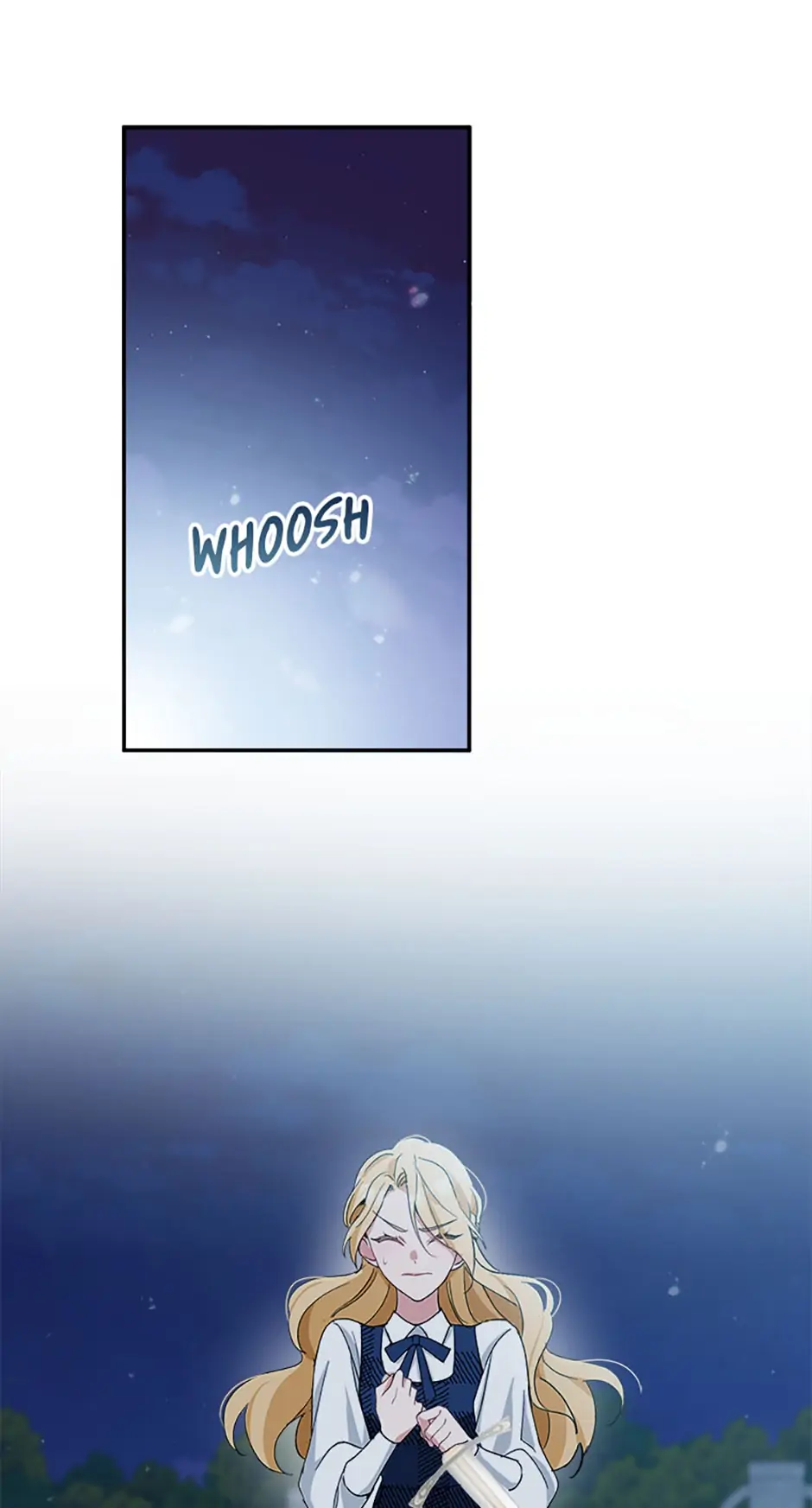 Page 14 of Chapter 3