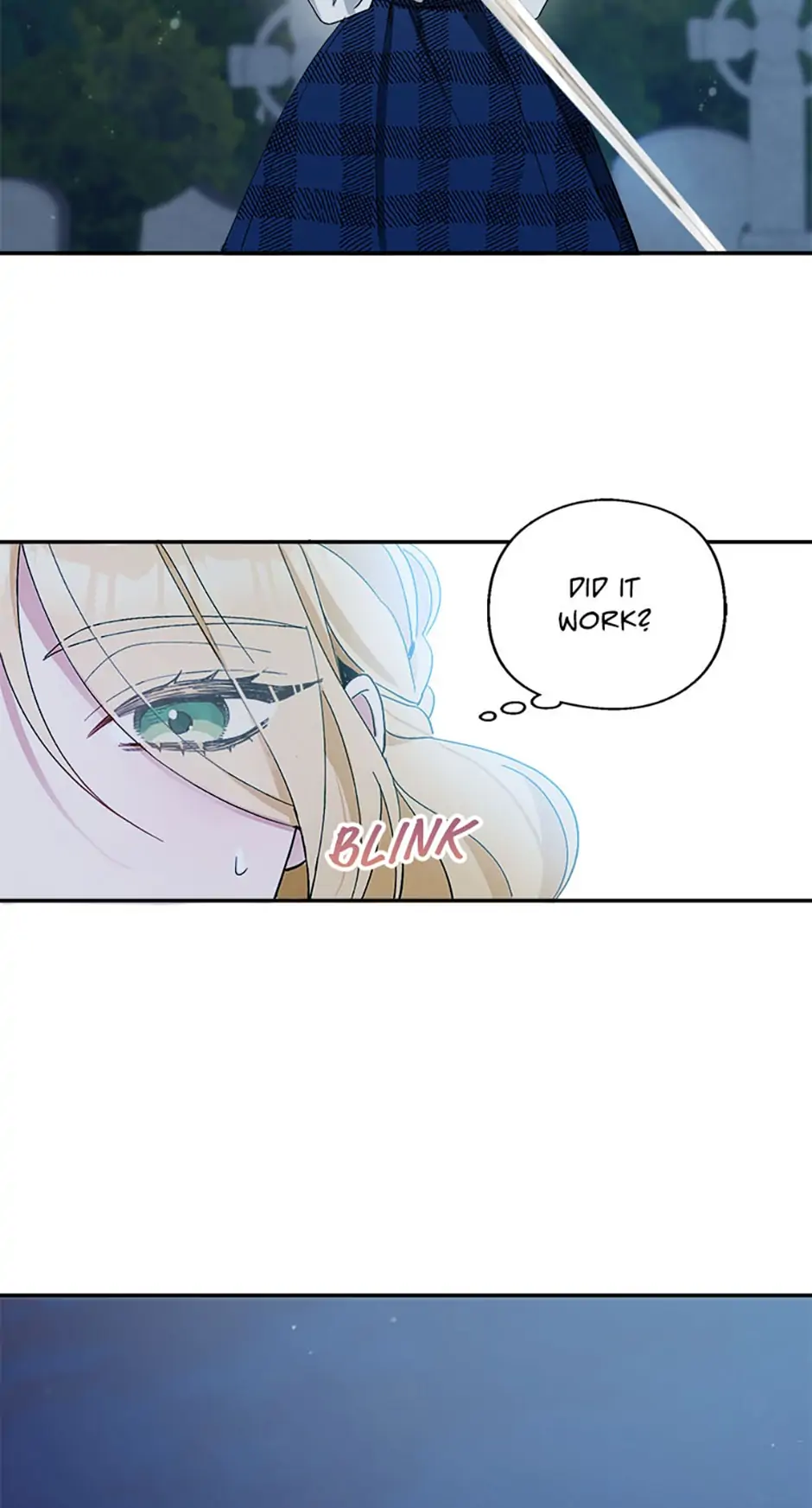 Page 15 of Chapter 3