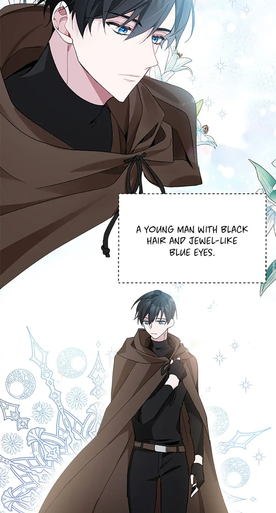 Page 17 of Chapter 3