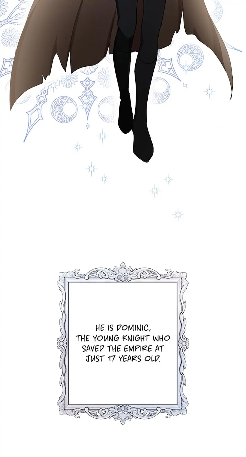Page 18 of Chapter 3