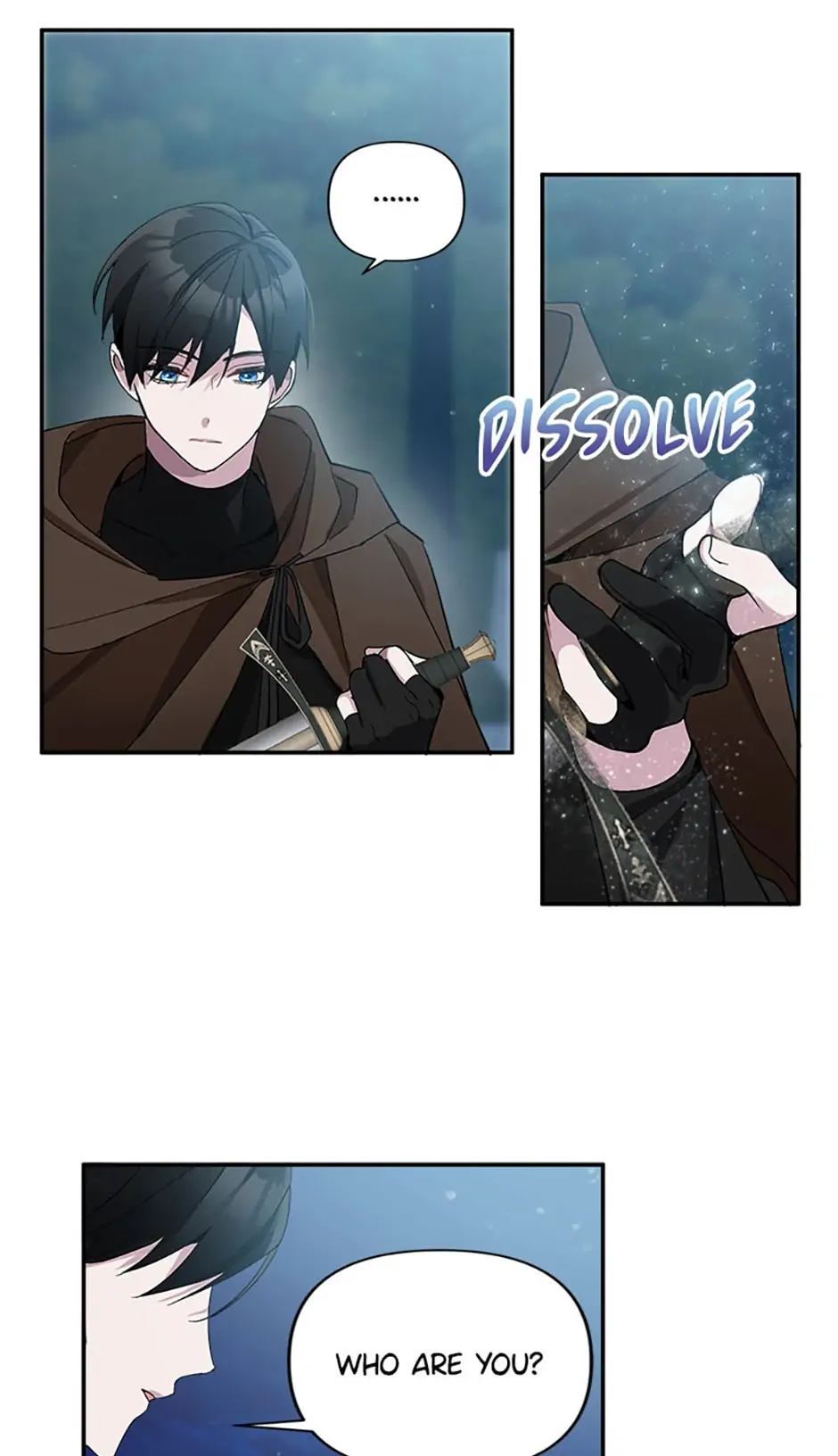 Page 20 of Chapter 3