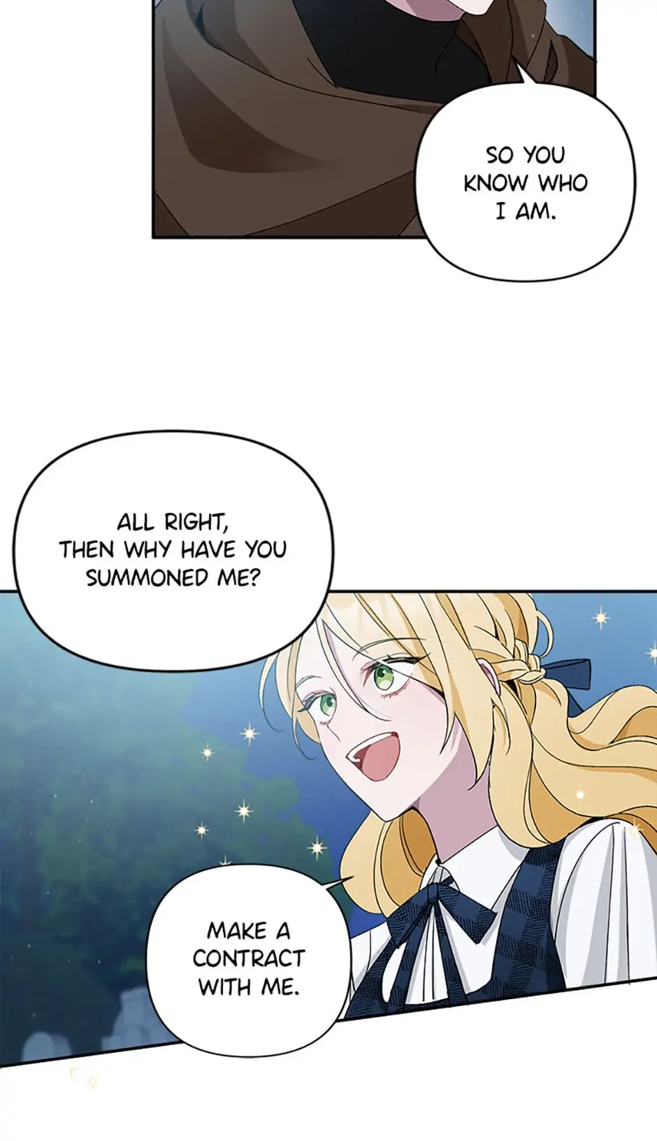 Page 22 of Chapter 3