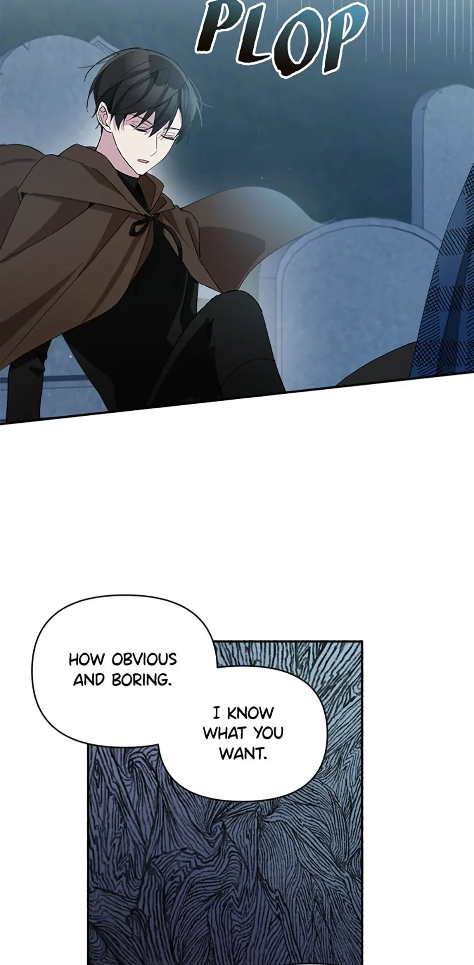 Page 24 of Chapter 3