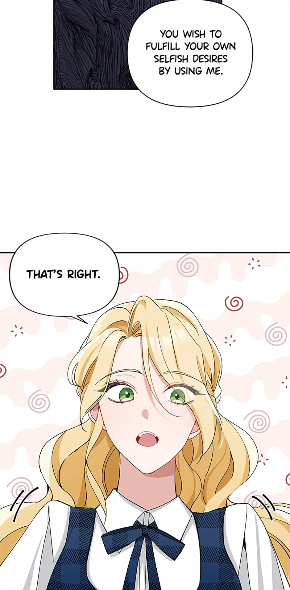 Page 25 of Chapter 3