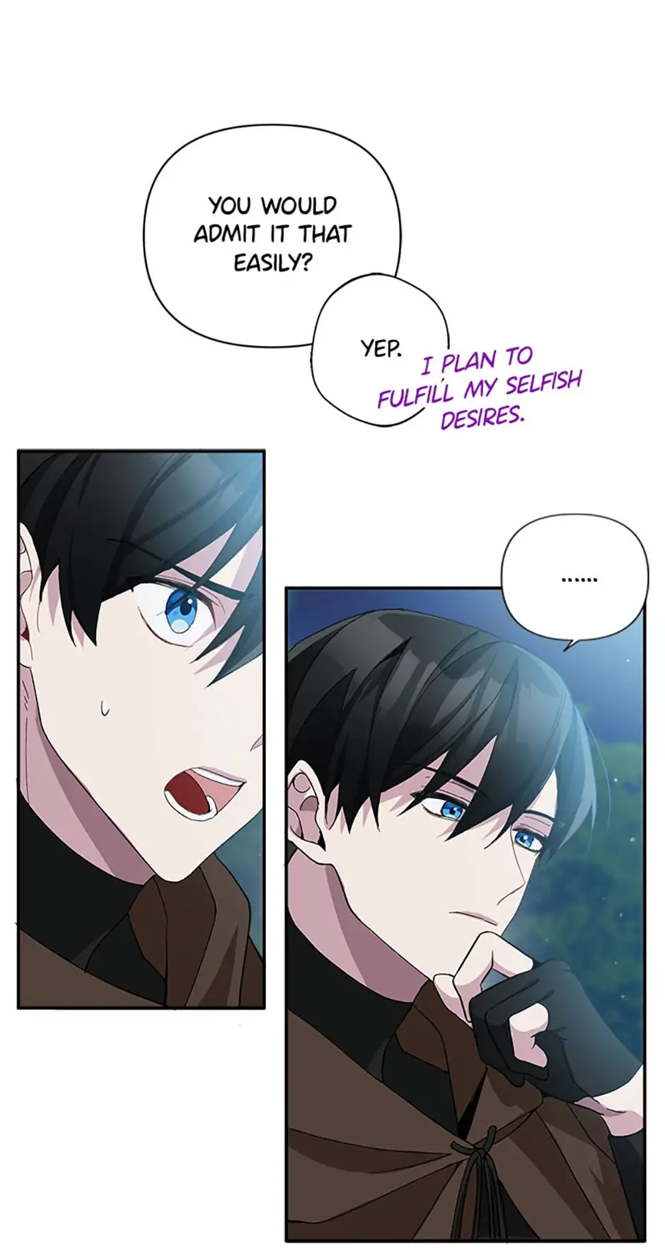 Page 27 of Chapter 3