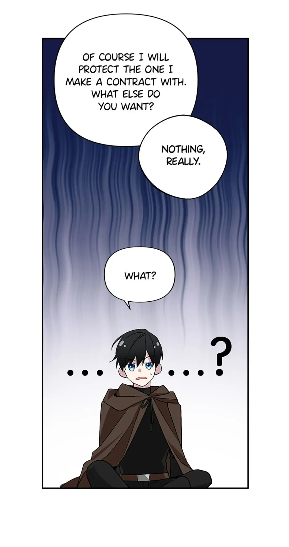 Page 30 of Chapter 3
