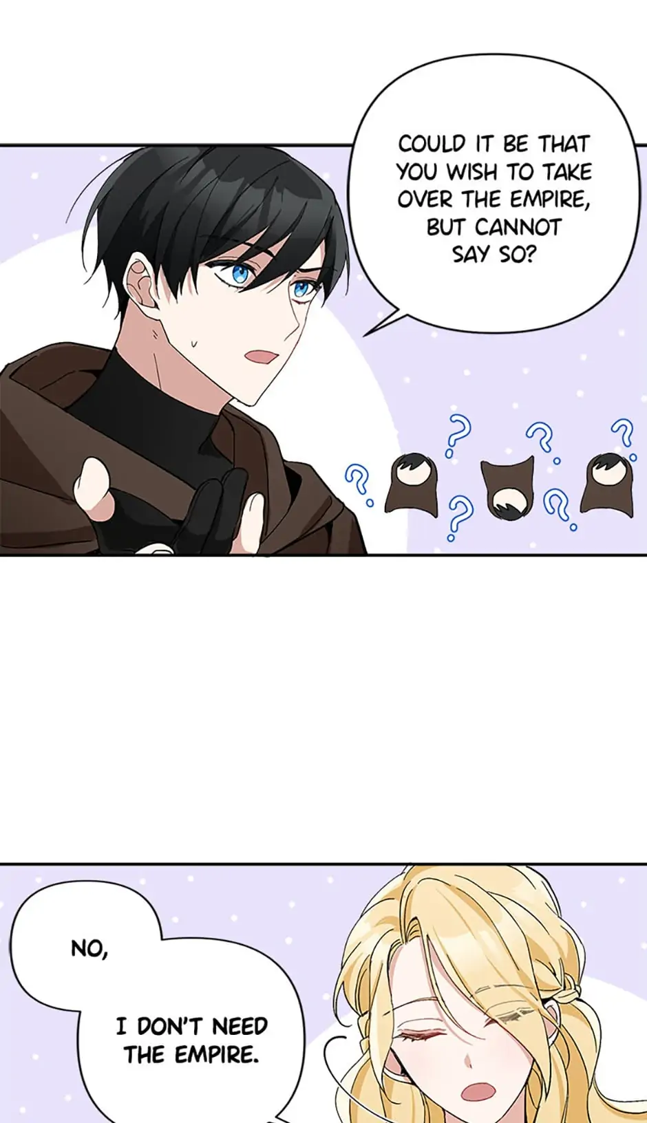 Page 31 of Chapter 3