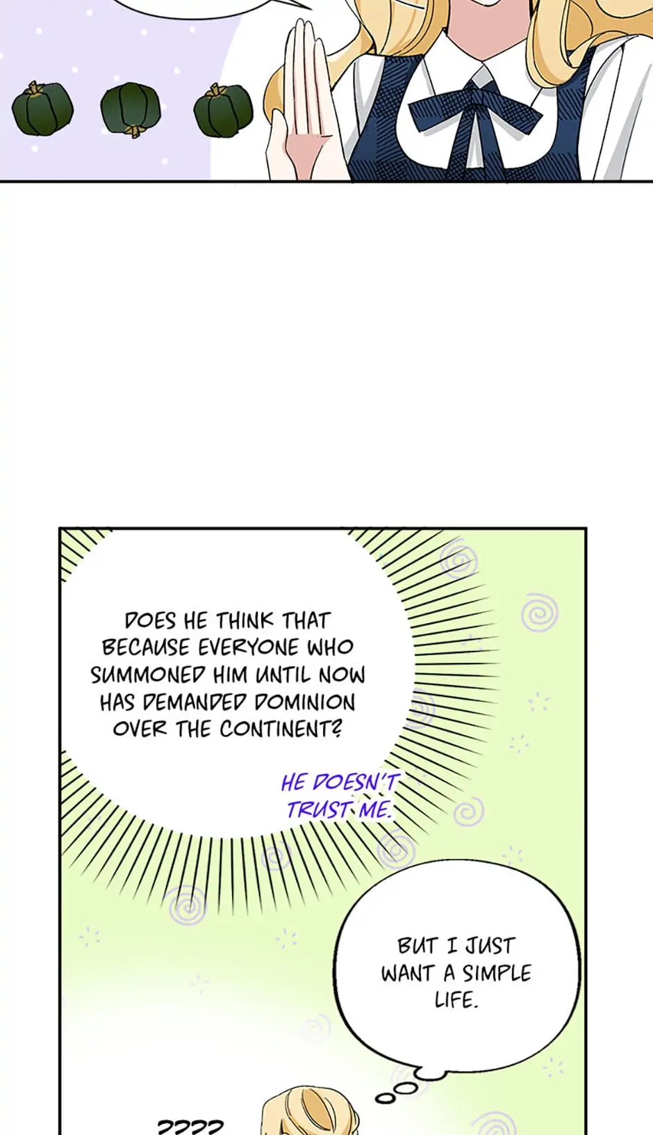 Page 32 of Chapter 3