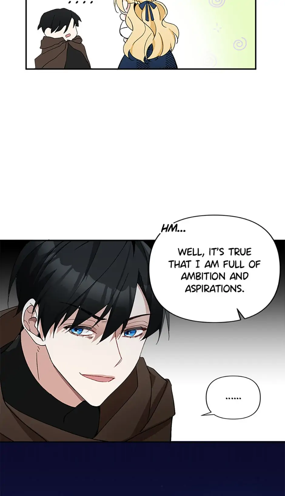 Page 33 of Chapter 3