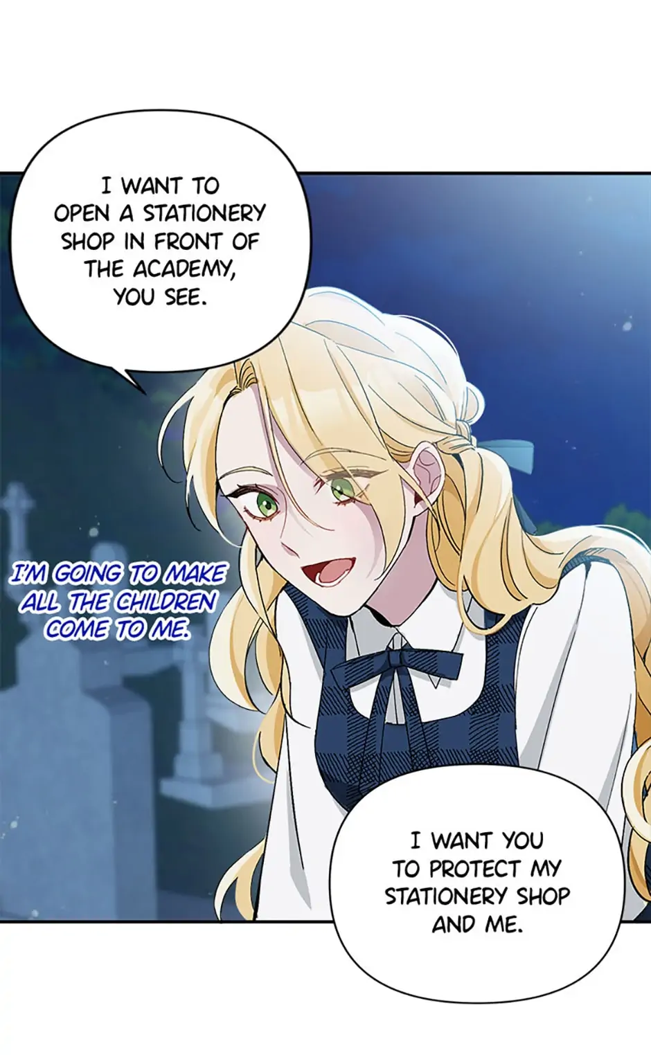 Page 35 of Chapter 3