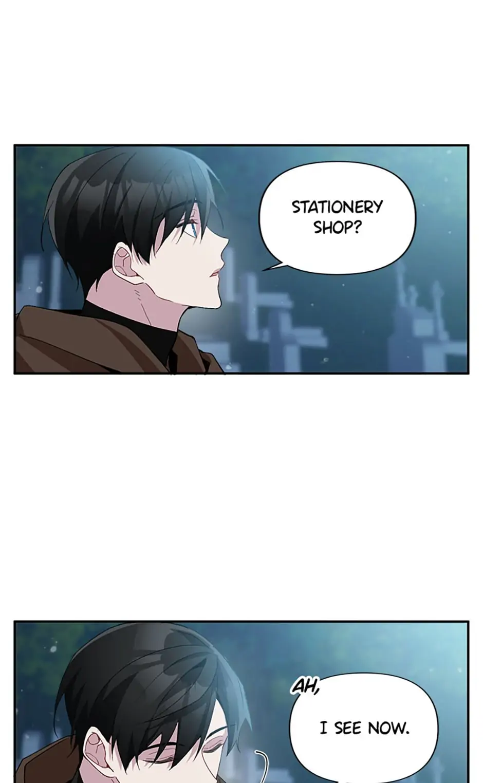 Page 36 of Chapter 3