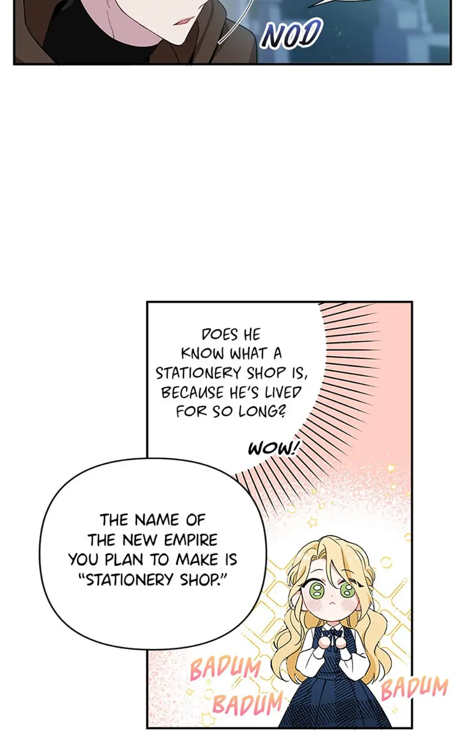 Page 37 of Chapter 3