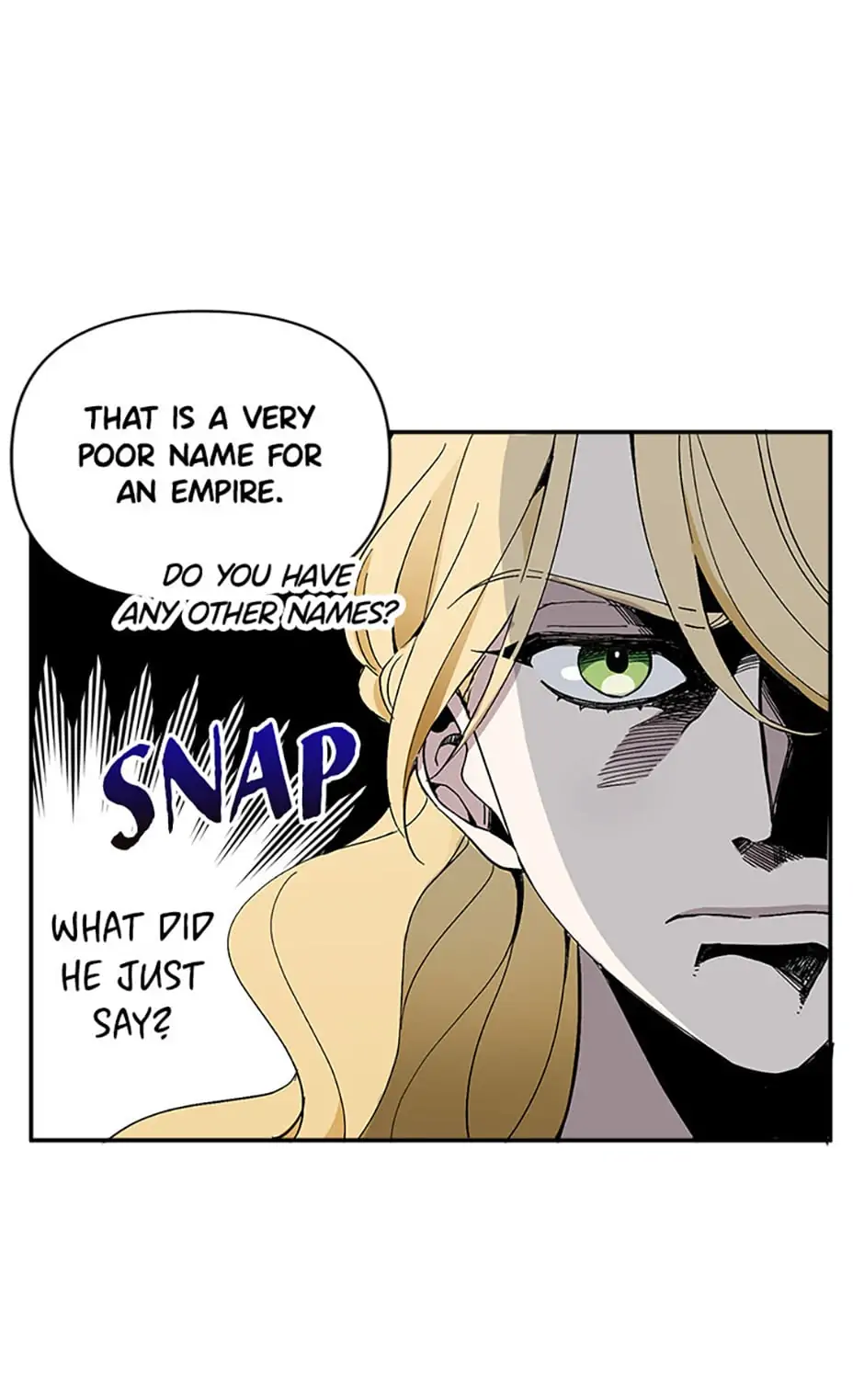 Page 38 of Chapter 3