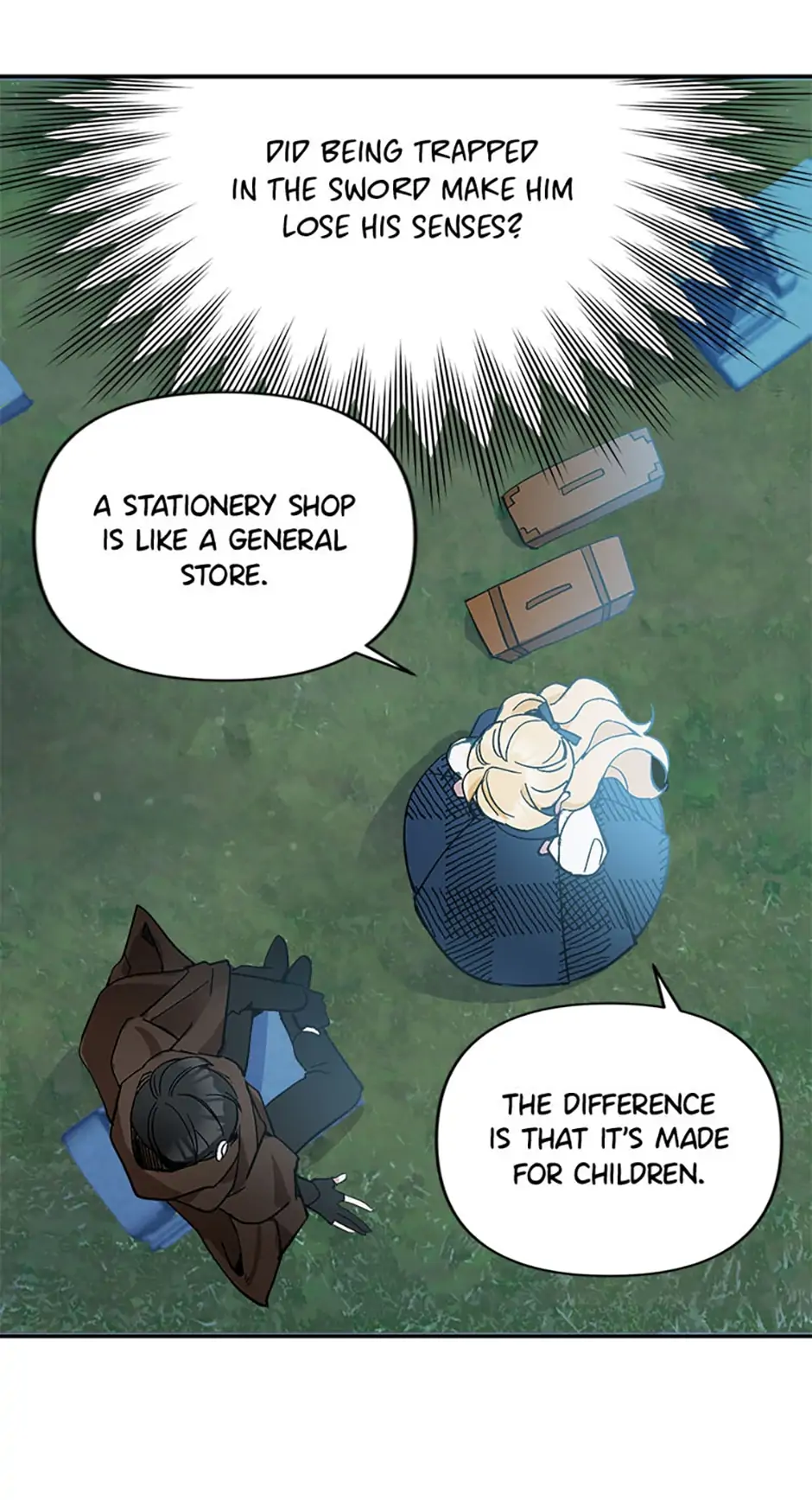 Page 39 of Chapter 3