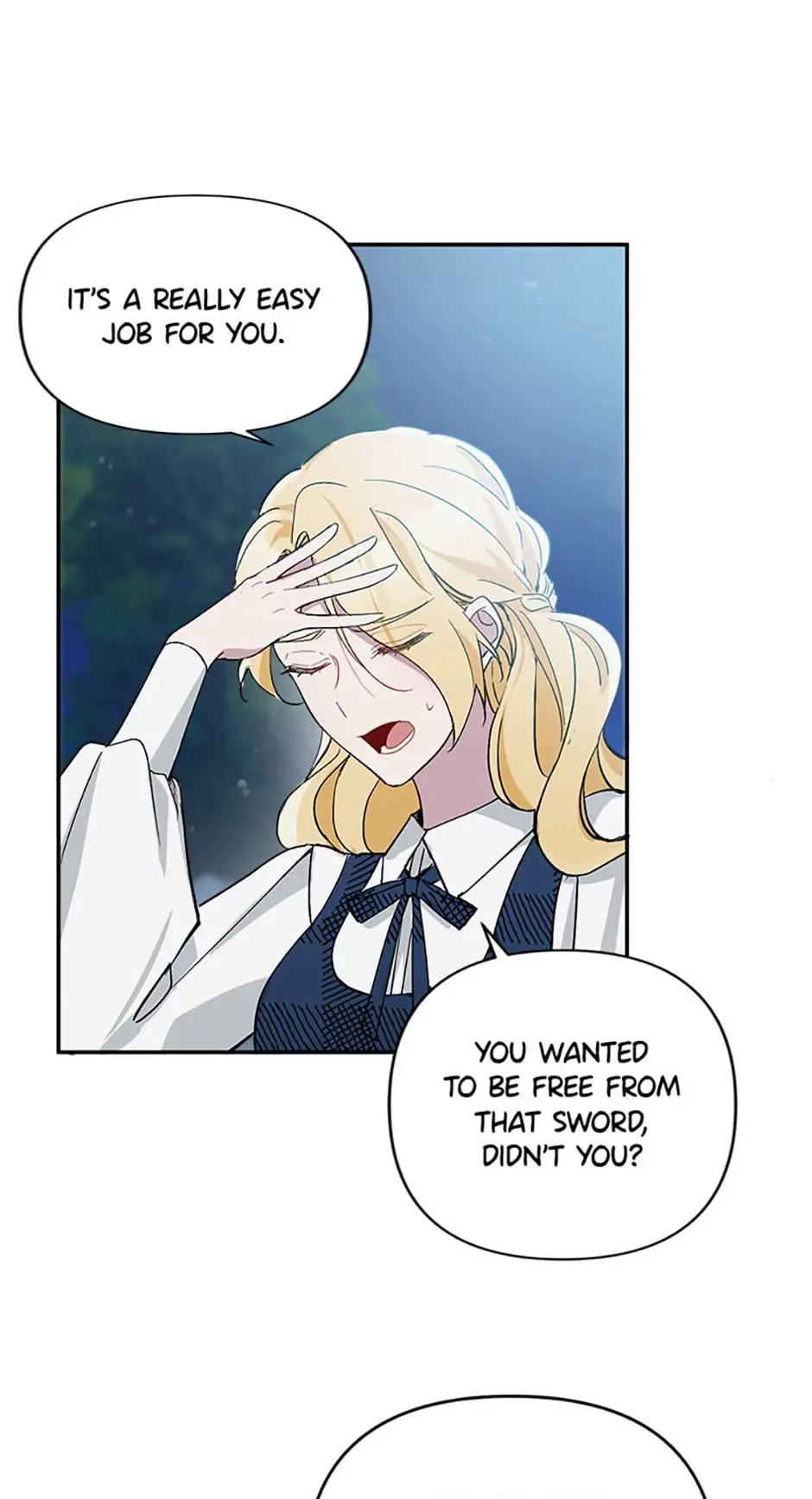 Page 40 of Chapter 3