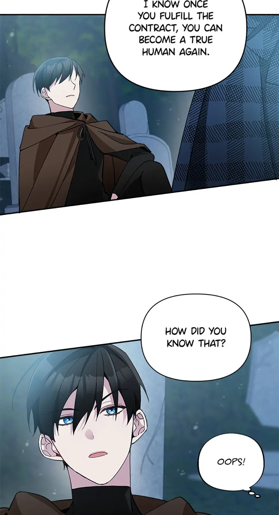 Page 41 of Chapter 3