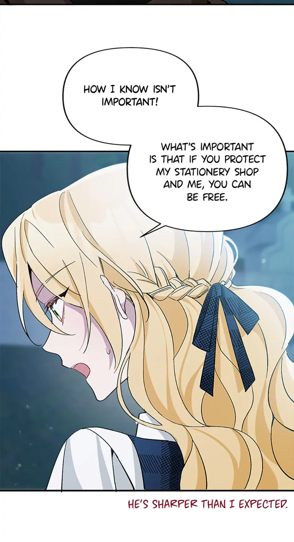 Page 42 of Chapter 3