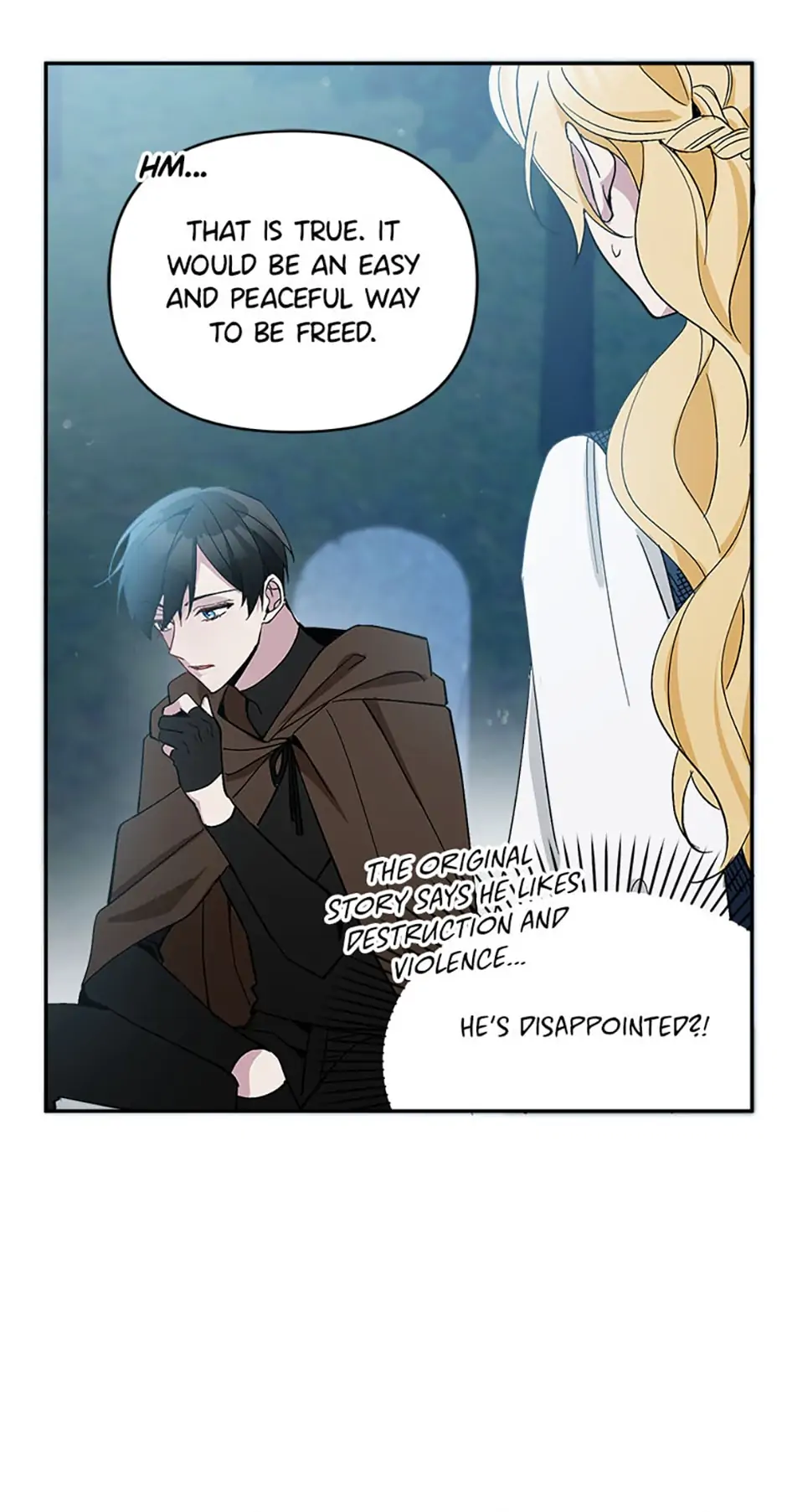 Page 43 of Chapter 3