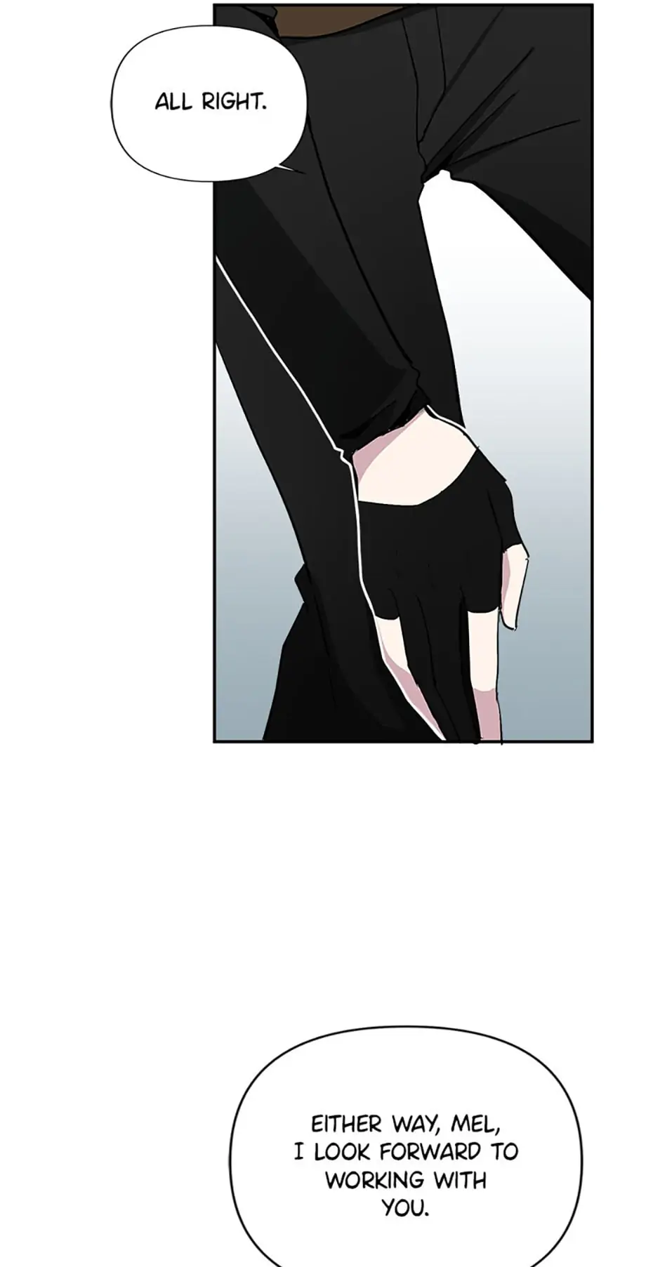 Page 44 of Chapter 3