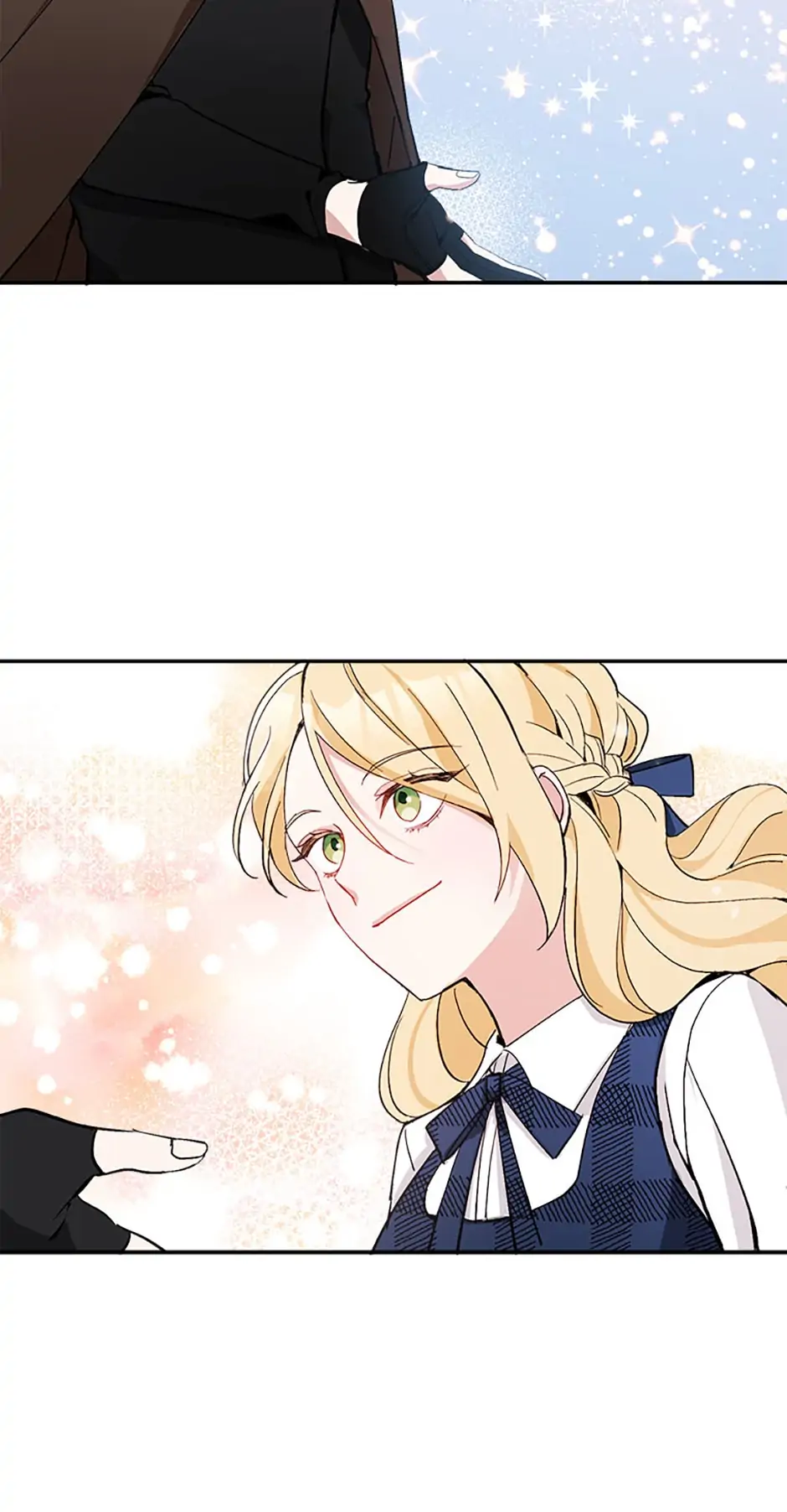 Page 46 of Chapter 3