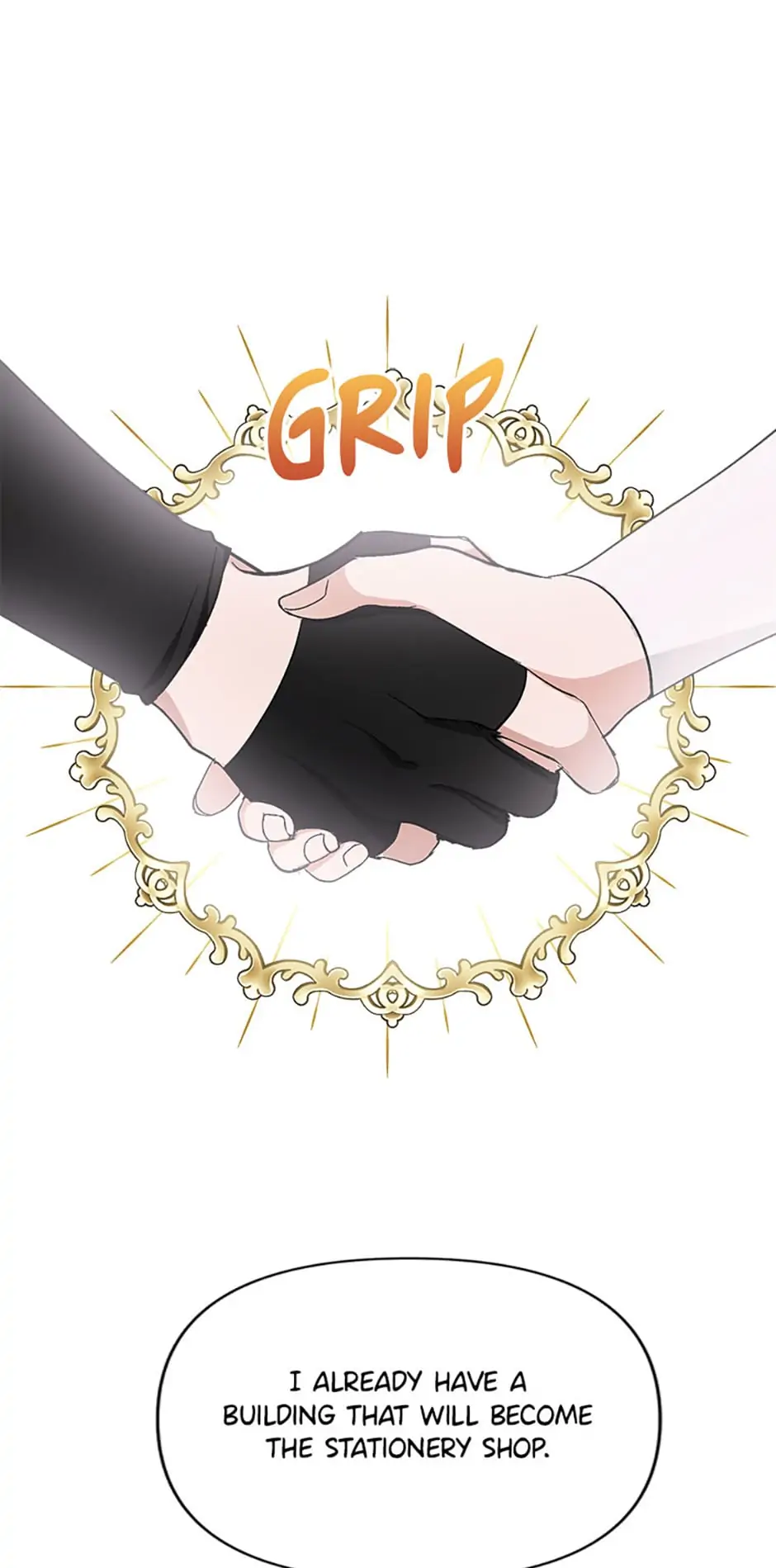 Page 47 of Chapter 3