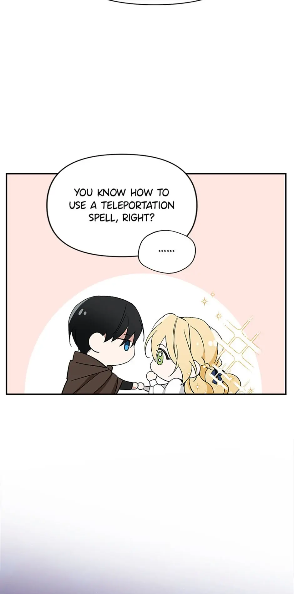 Page 48 of Chapter 3