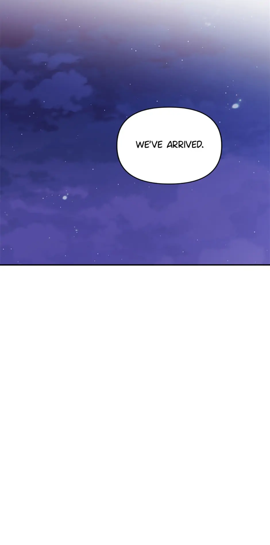 Page 49 of Chapter 3