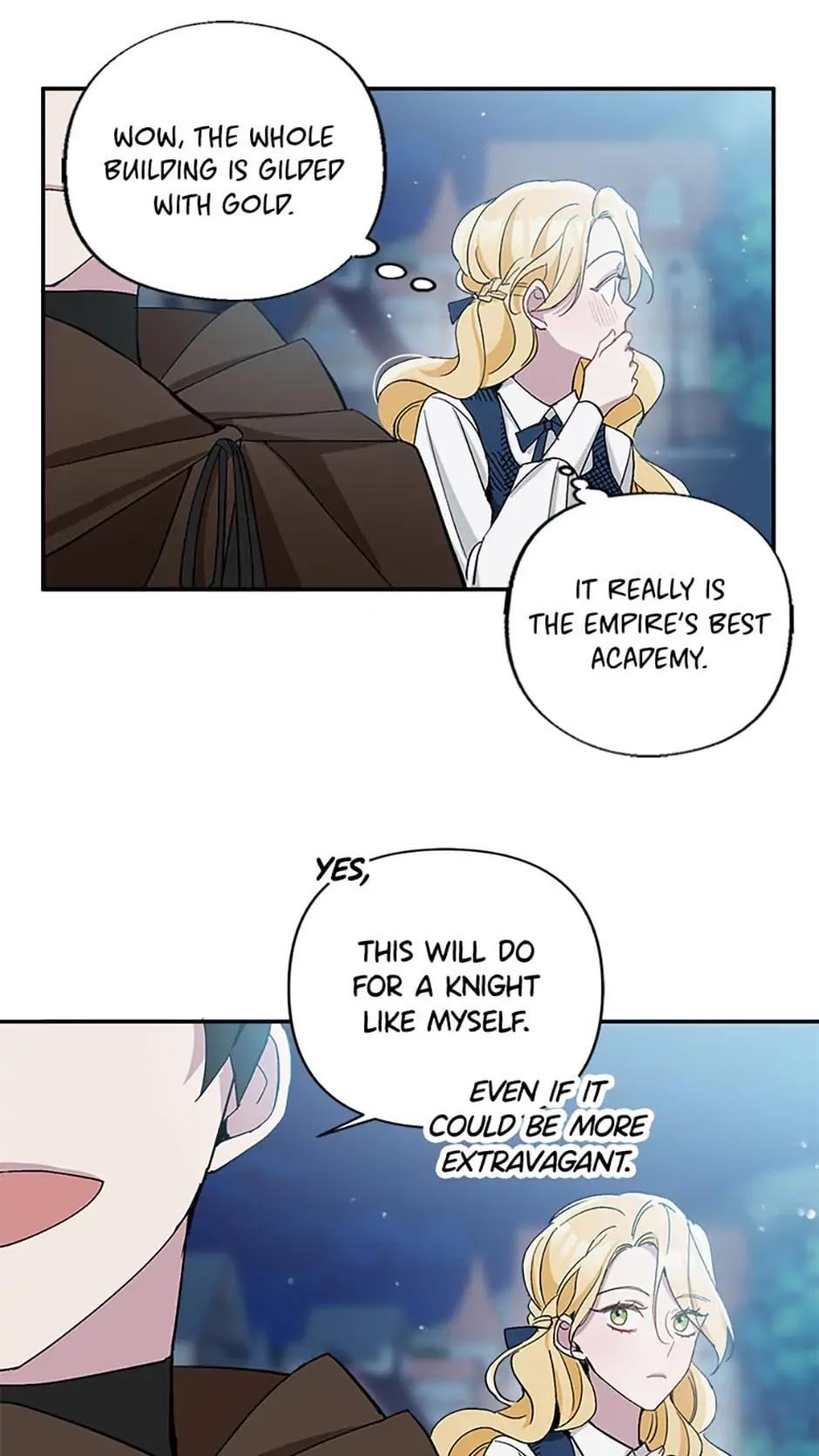 Page 51 of Chapter 3