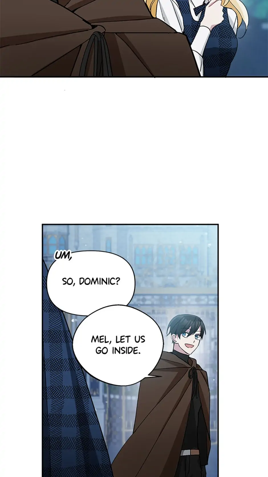 Page 52 of Chapter 3