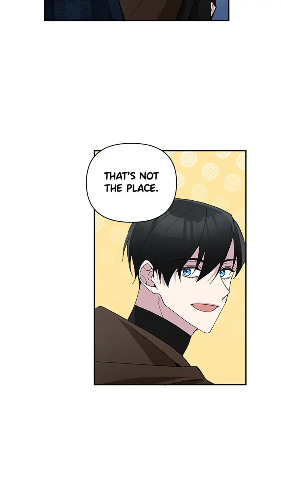 Page 53 of Chapter 3