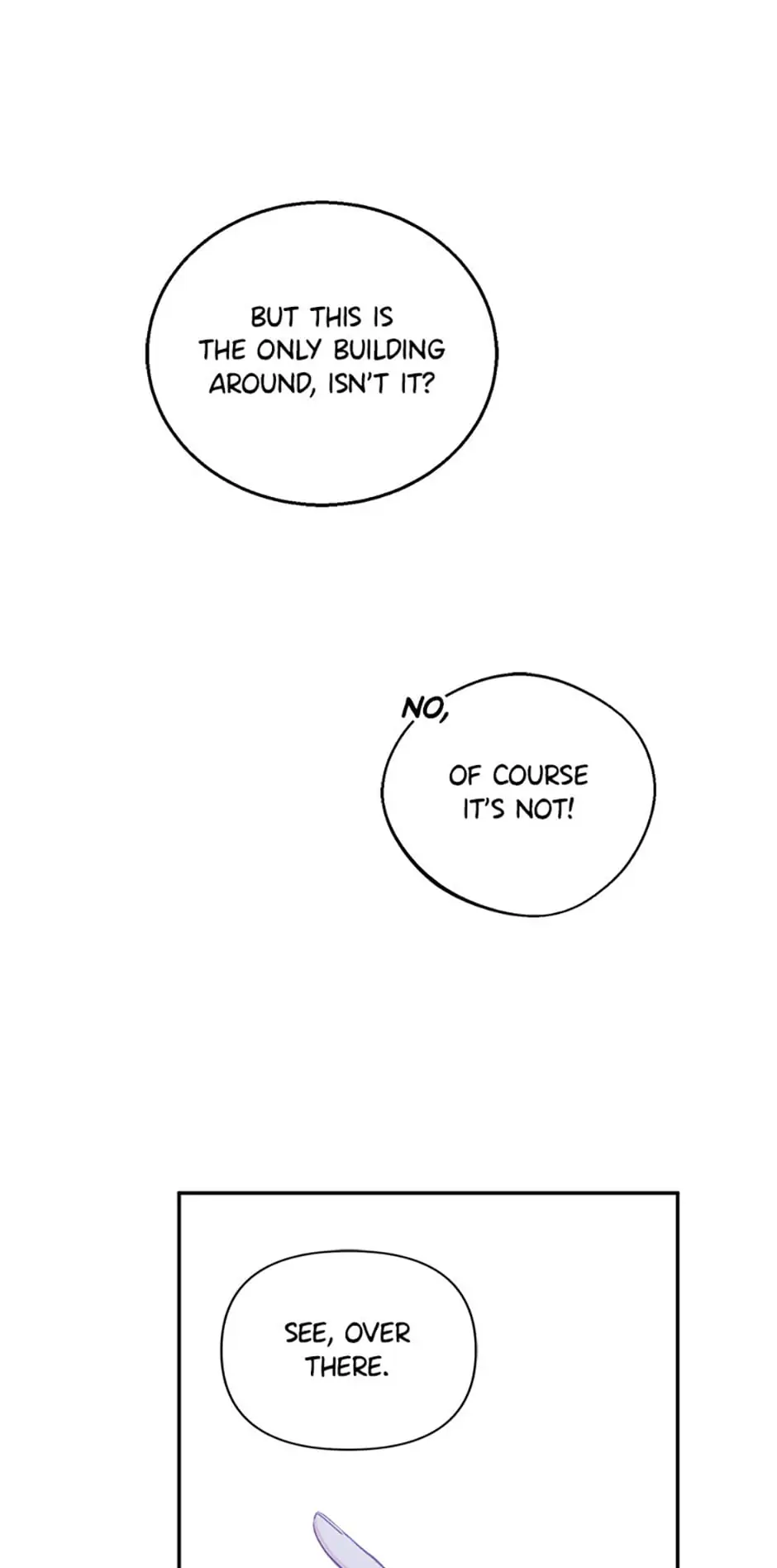 Page 55 of Chapter 3