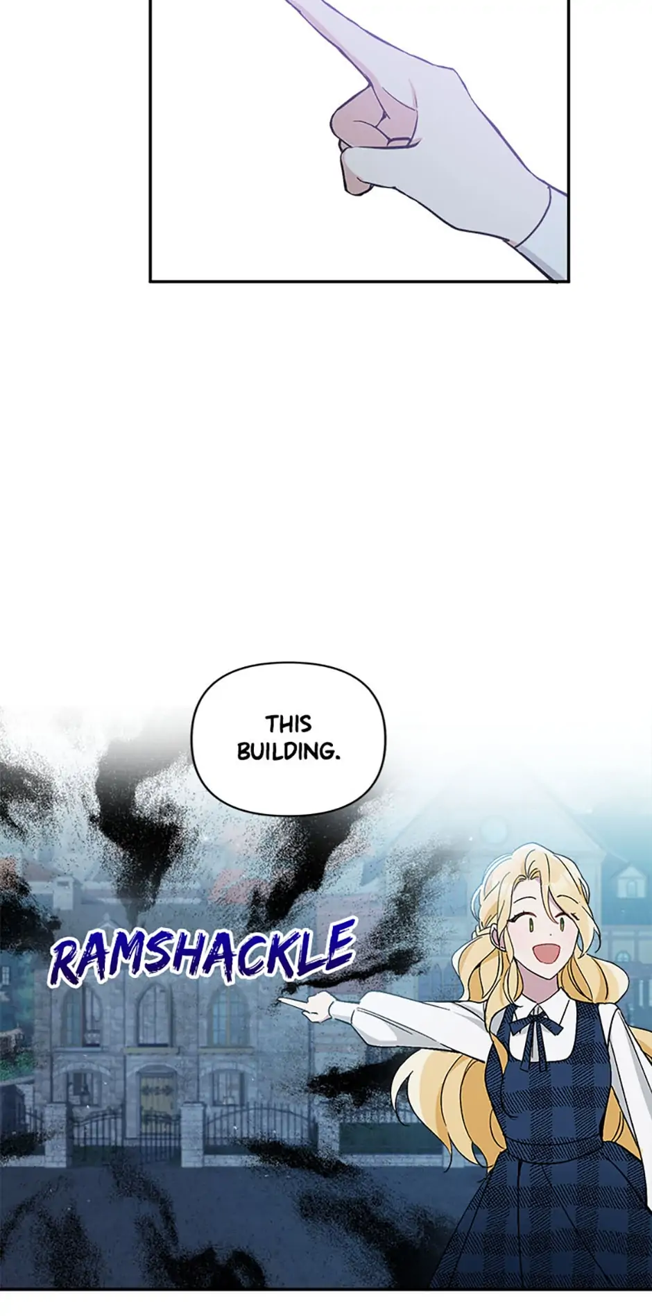 Page 56 of Chapter 3