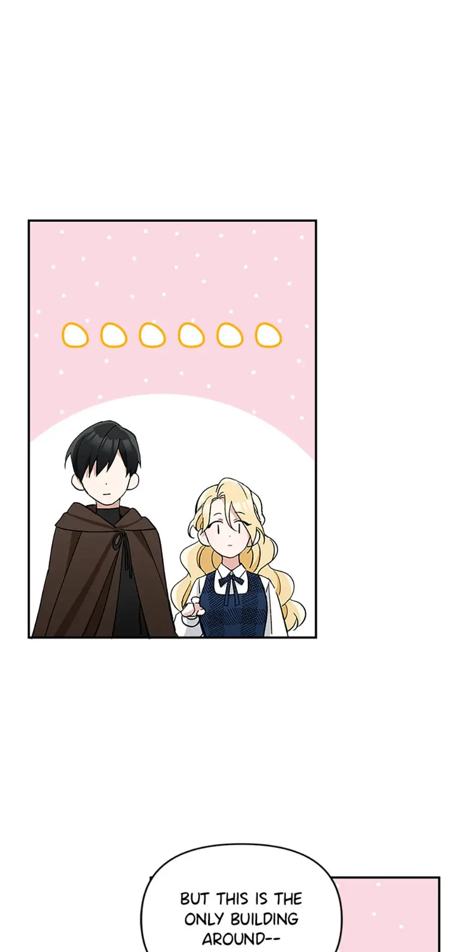 Page 57 of Chapter 3