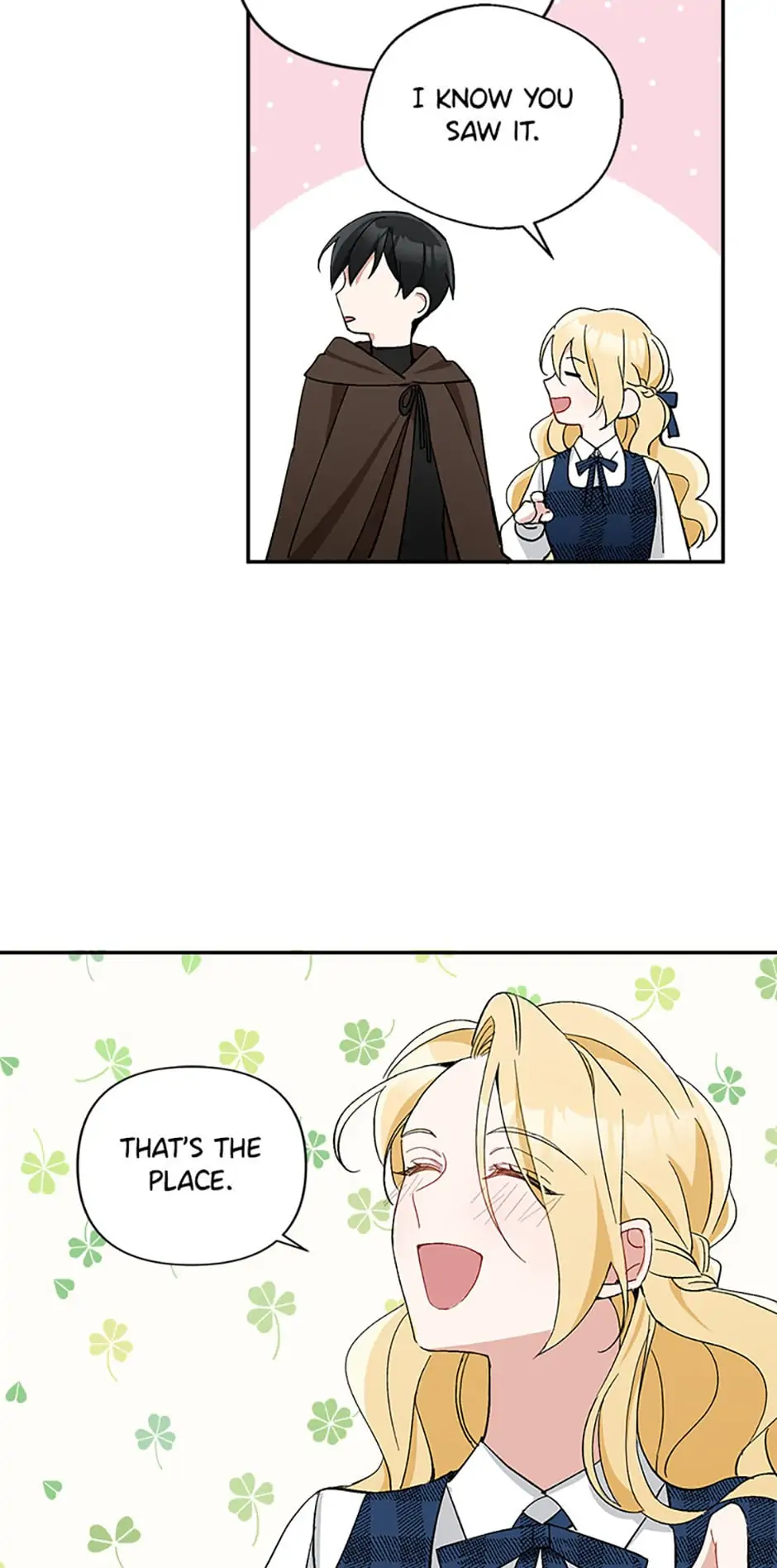 Page 58 of Chapter 3