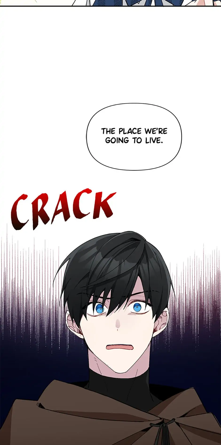 Page 59 of Chapter 3