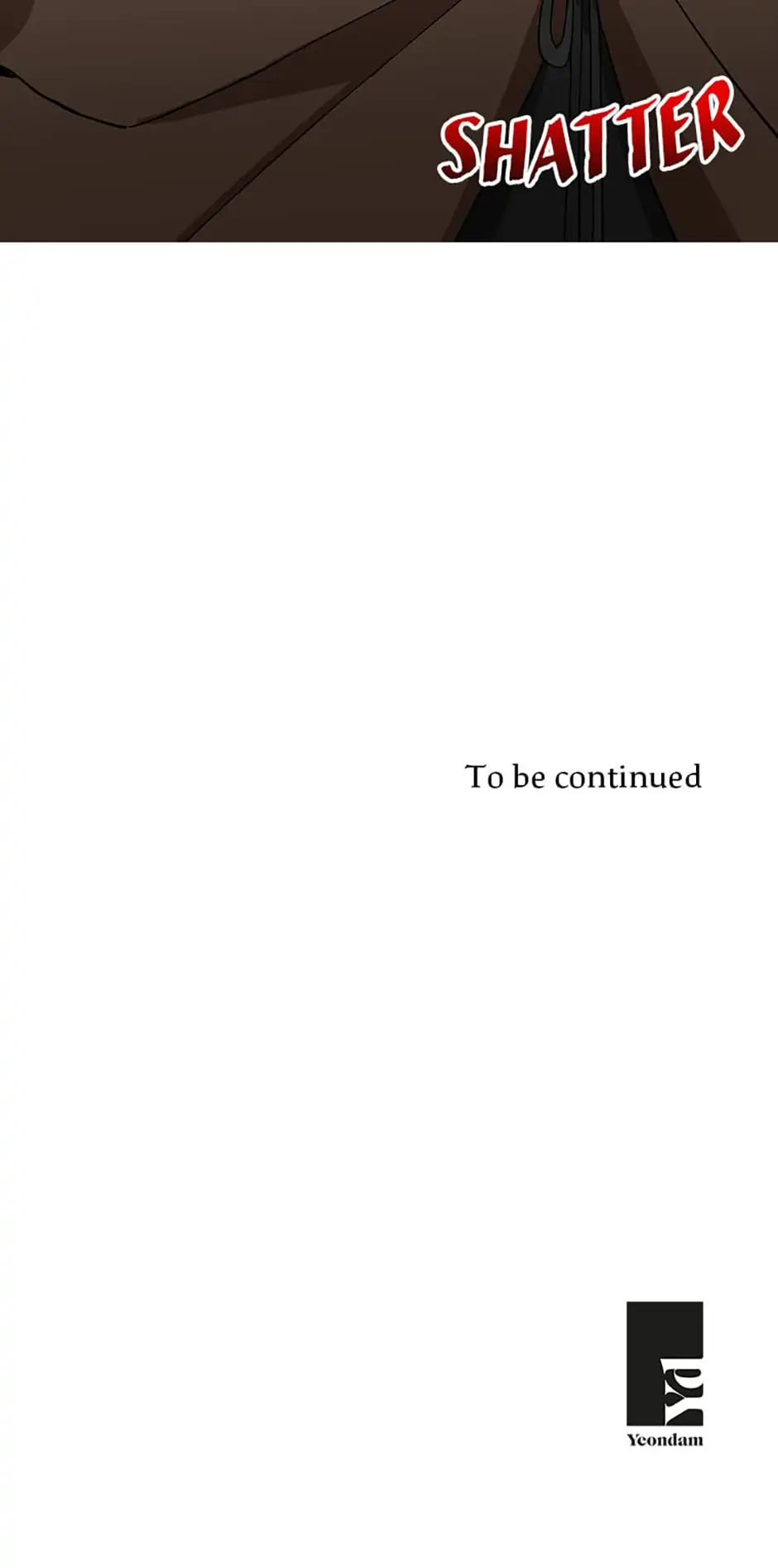 Page 60 of Chapter 3
