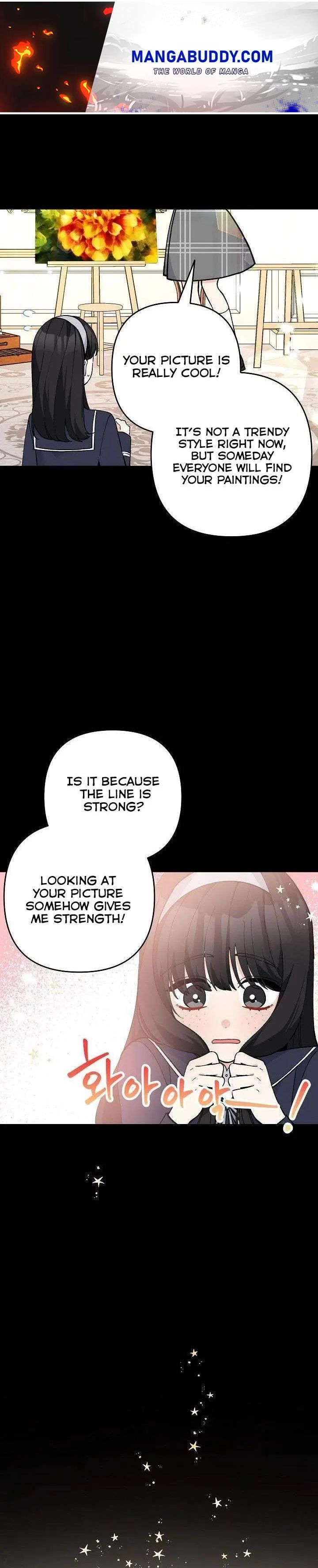 Page 1 of Chapter 30.5