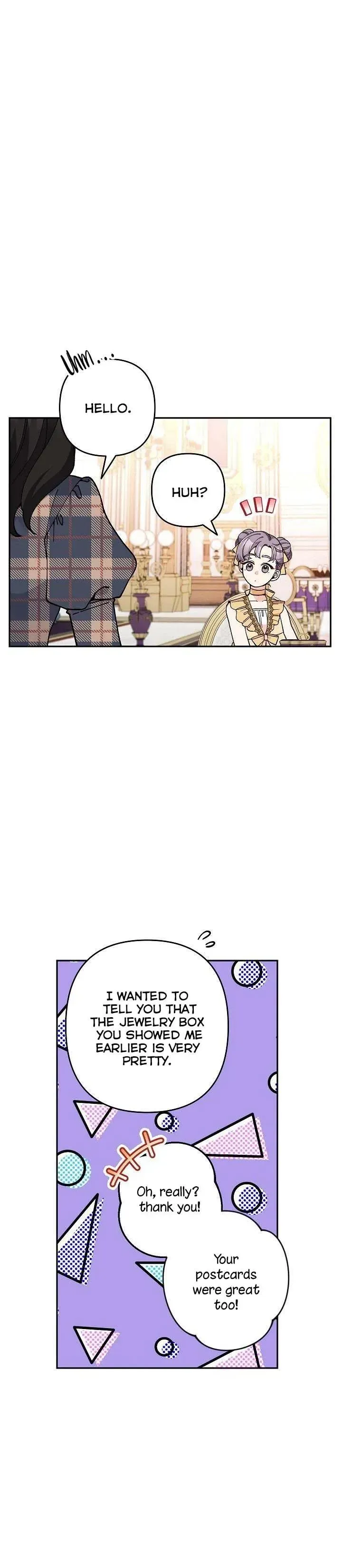 Page 3 of Chapter 30.5