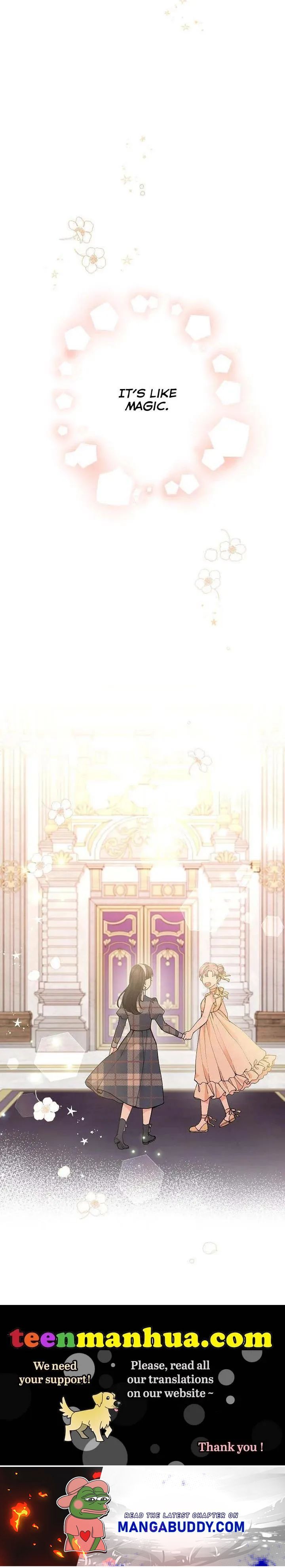 Page 6 of Chapter 30.5