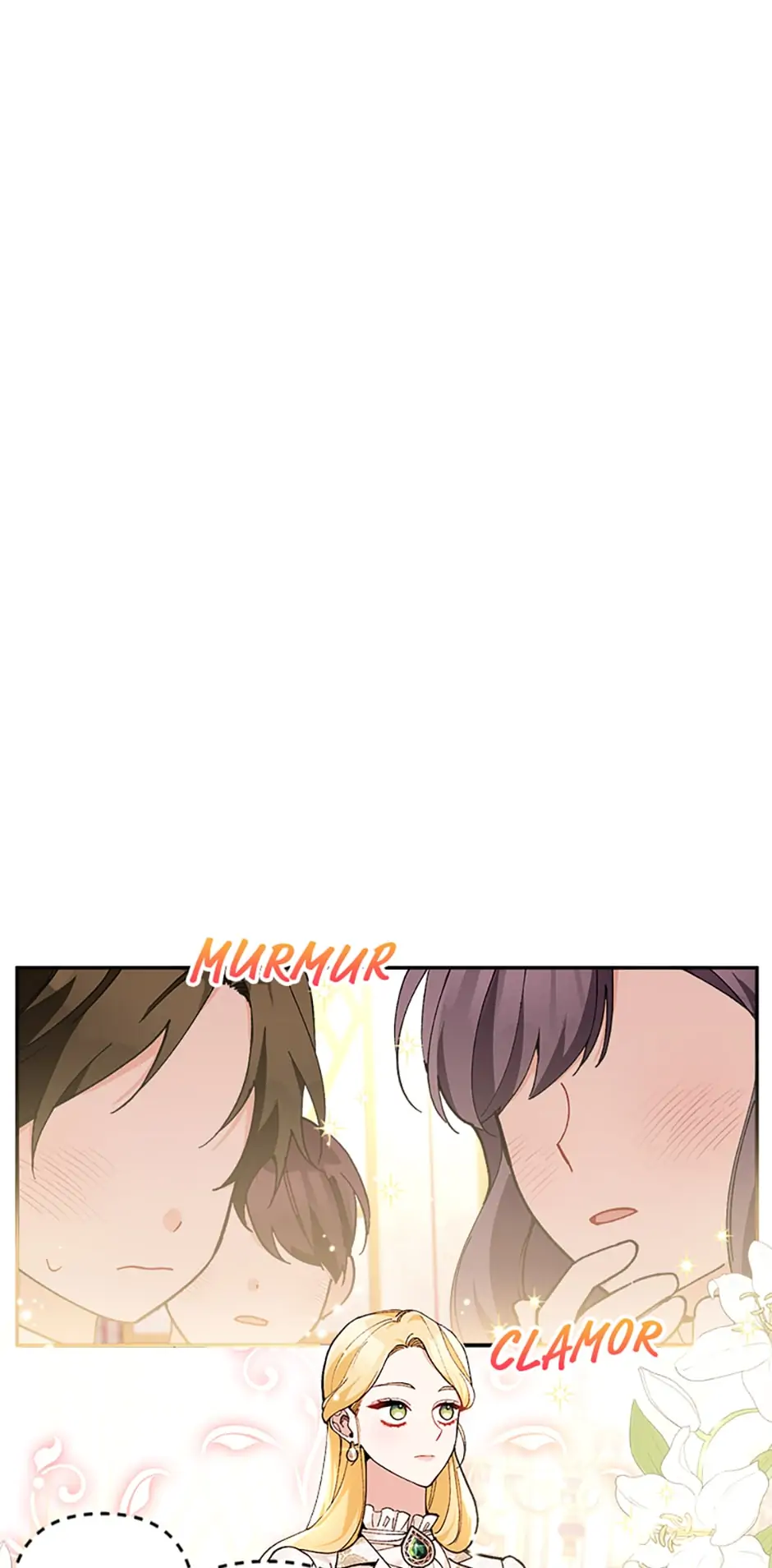 Page 1 of Chapter 30