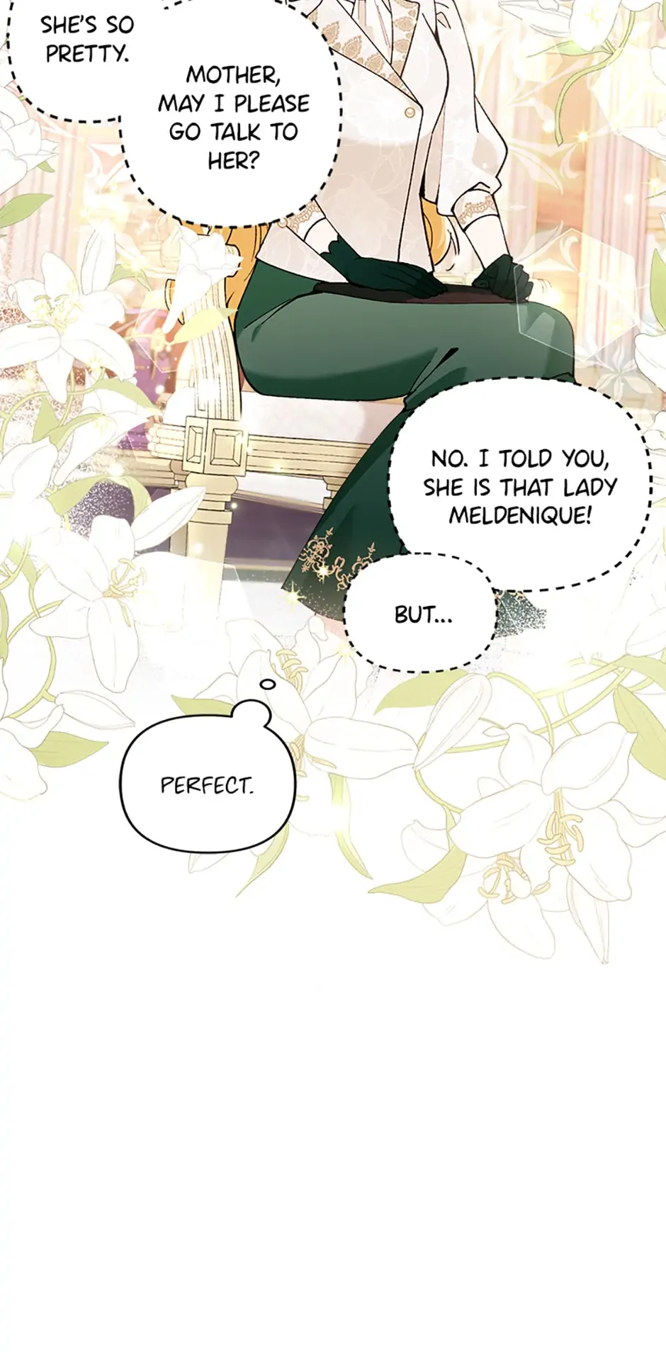 Page 2 of Chapter 30