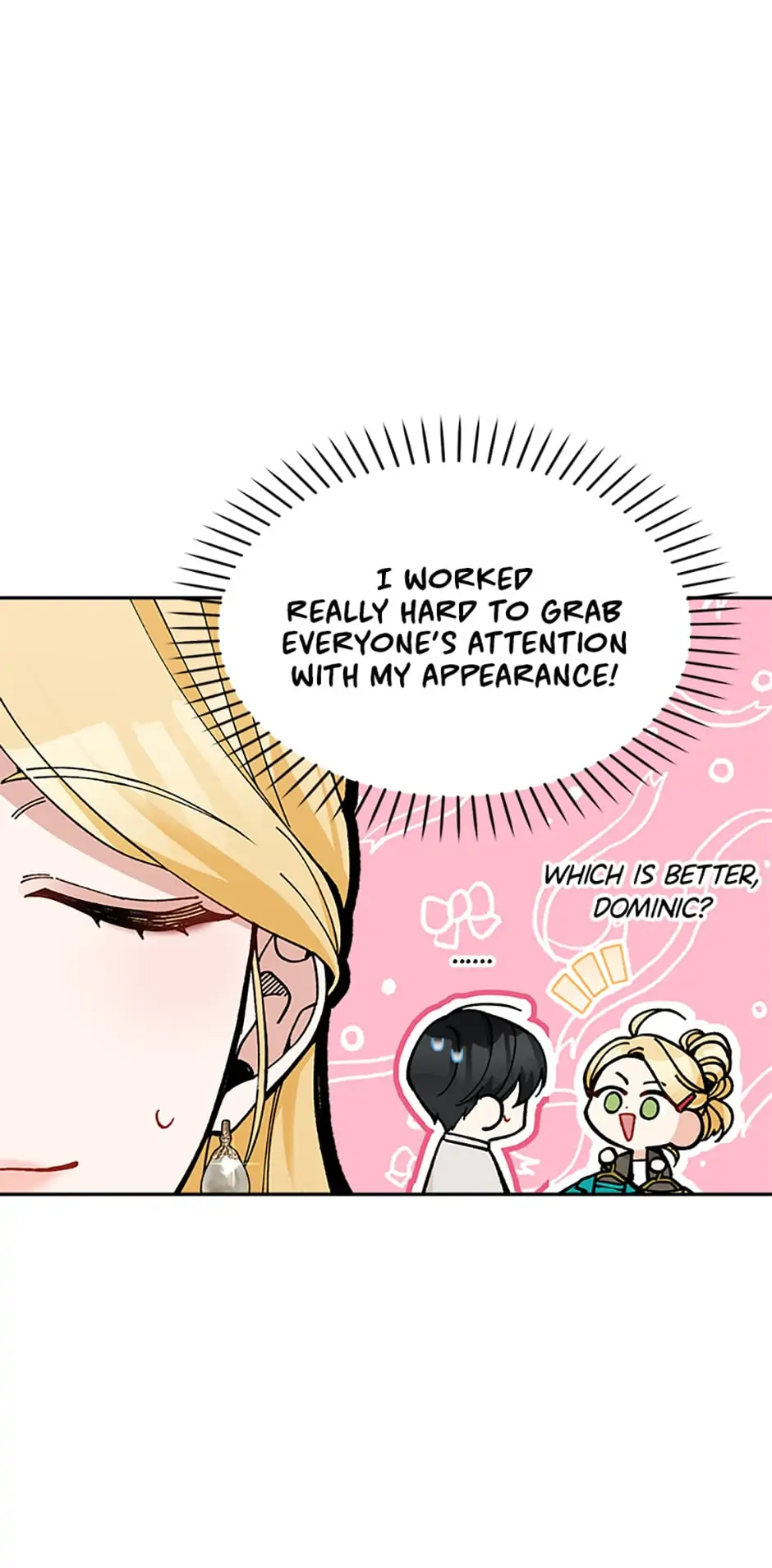 Page 3 of Chapter 30