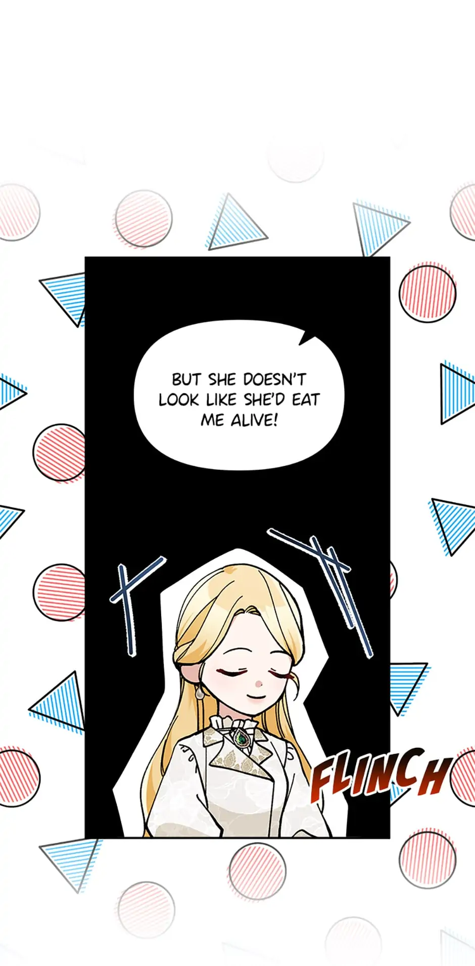 Page 4 of Chapter 30
